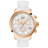 Часы Tissot Quickster T095.417.37.117.00