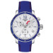 Часы Tissot Quickster T095.449.17.037.00