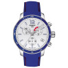 Часы Tissot Quickster T095.449.17.037.00