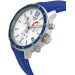 Часы Tissot Quickster T095.449.17.037.00