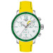 Часы Tissot Quickster T095.449.17.037.01