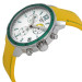 Часы Tissot Quickster T095.449.17.037.01