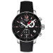 Часы Tissot Quickster T095.449.17.057.00
