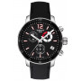 Tissot Quickster T095.449.17.057.00