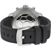 Часы Tissot Quickster T095.449.17.057.00