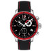 Часы Tissot Quickster T095.449.17.057.01