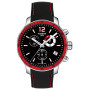 Tissot Quickster T095.449.17.057.01
