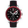 Часы Tissot Quickster T095.449.17.057.01