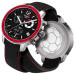 Часы Tissot Quickster T095.449.17.057.01