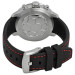 Часы Tissot Quickster T095.449.17.057.01