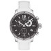 Часы Tissot Quickster T095.449.17.067.00