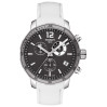 Часы Tissot Quickster T095.449.17.067.00