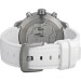 Часы Tissot Quickster T095.449.17.067.00