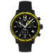 Часы Tissot Quickster T095.449.37.057.00