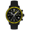 Часы Tissot Quickster T095.449.37.057.00