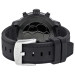 Часы Tissot Quickster T095.449.37.057.00