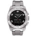 Часы Tissot Racing-Touch T002.520.11.051.00