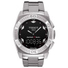 Часы Tissot Racing-Touch T002.520.11.051.00