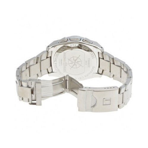 Часы Tissot Racing-Touch T002.520.11.051.00
