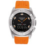Tissot Racing-Touch T002.520.17.051.01
