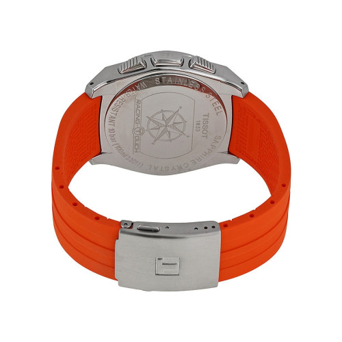 Часы Tissot Racing-Touch T002.520.17.051.01