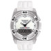 Часы Tissot Racing-Touch T002.520.17.111.00