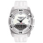 Tissot Racing-Touch T002.520.17.111.00