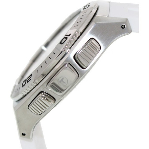 Часы Tissot Racing-Touch T002.520.17.111.00