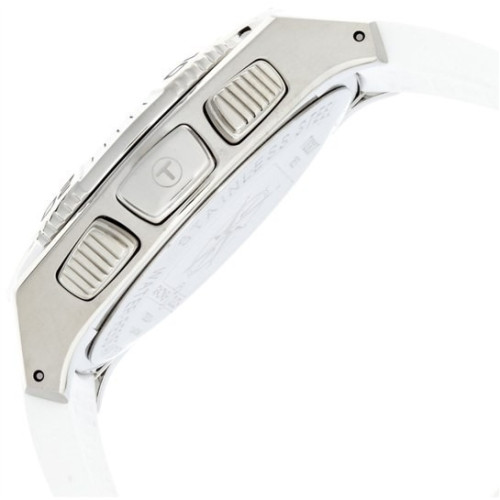 Часы Tissot Racing-Touch T002.520.17.111.00