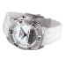 Часы Tissot Racing-Touch T002.520.17.111.00