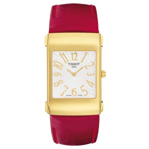 Часы Tissot Rapunzel T71.3.313.32
