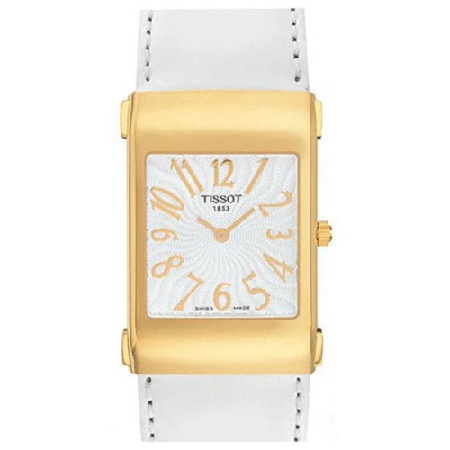 Часы Tissot Rapunzel T71.3.318.32