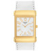 Часы Tissot Rapunzel T71.3.318.32