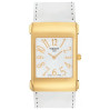 Часы Tissot Rapunzel T71.3.318.32