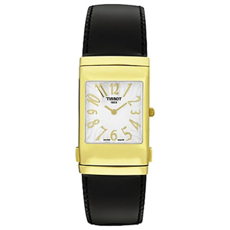 Tissot Rapunzel T71.3.327.32