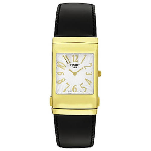 Часы Tissot Rapunzel T71.3.327.32