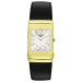 Часы Tissot Rapunzel T71.3.327.32