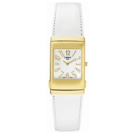 Tissot Rapunzel T71.3.328.32
