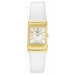 Часы Tissot Rapunzel T71.3.328.32