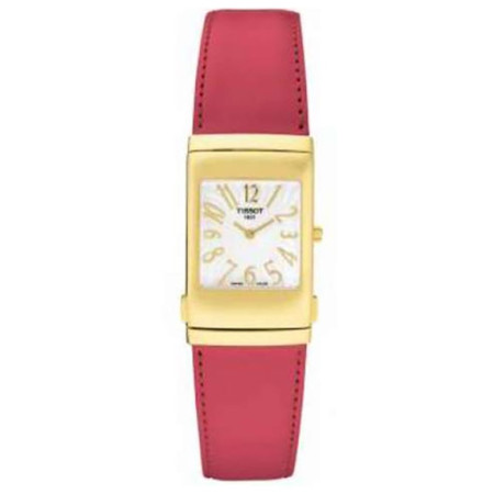 Tissot Rapunzel T71.3.329.32