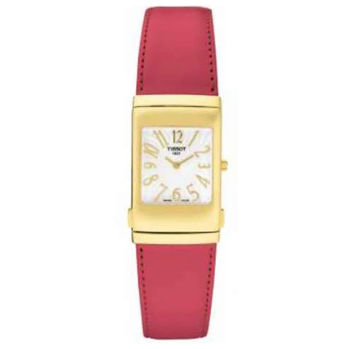 Часы Tissot Rapunzel T71.3.329.32