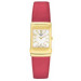 Часы Tissot Rapunzel T71.3.329.32