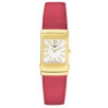 Часы Tissot Rapunzel T71.3.329.32