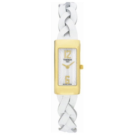 Tissot Rapunzel T71.3.332.32
