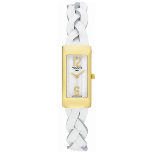 Часы Tissot Rapunzel T71.3.332.32