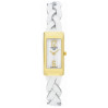 Часы Tissot Rapunzel T71.3.332.32