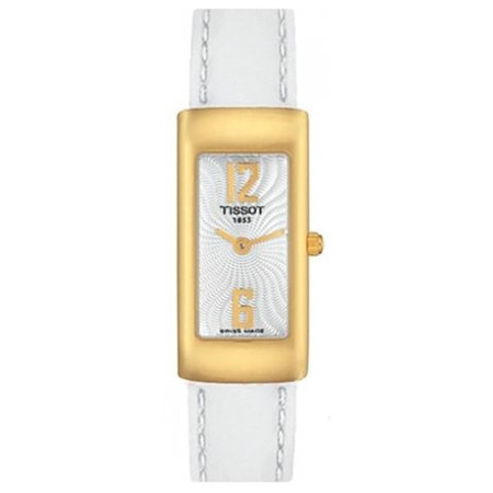 Tissot Rapunzel T71.3.346.32