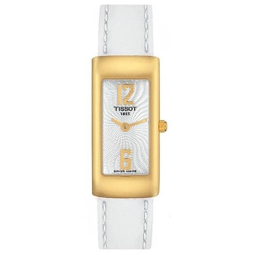 Часы Tissot Rapunzel T71.3.346.32