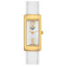 Часы Tissot Rapunzel T71.3.346.32