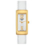 Tissot Rapunzel T71.3.346.32
